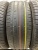 Continental ContiPremiumContact 2 205/60/16 Continental ContiPremiumContact 2 205/60/16