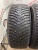 Kumho WI31 R16 205/55
