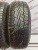 Bridgestone Dueler H/T 687 R18	235/55.
