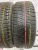 Bridgestone Blizzak REVO GZ R16 215/60 95S Bridgestone Blizzak REVO GZ R16 215/60 95S