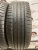 Bridgestone Alenza 001 R20 235/45 Bridgestone Alenza 001 R20 235/45