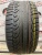 Kumho I'Zen XW KW17 RFT R17 245/45