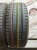 Goodyear EfficientGrip 205/55 91H R16