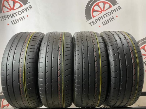 Toyo Proxes T1 Sport R16 205/55