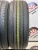 Bridgestone Turanza T005A R17	215/55