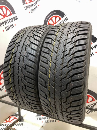 Roadboss WS001 245/40/20
