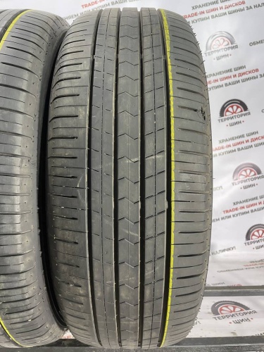 Falken Ziex ZE310 EcoRun R16 225/60