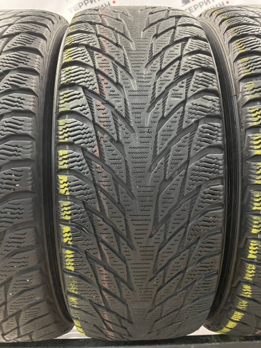 Nokian Hakkapeliitta R2 205/55 R16