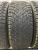 Nokian Hakkapeliitta R2 205/55 R16
