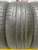Bridgestone Turanza T001 R17	225/45