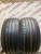 Dunlop SP Sport LM705 R19 245/40 Dunlop SP Sport LM705 R19 245/40