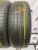 GoodYear EfficienGrip SUV 4X4 R17 215/60 H96 GoodYear EfficienGrip SUV 4X4 R17 215/60 H96