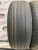 Dunlop SP Sport FM800 R18 225/60