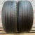 Bridgestone Turanza T001 RFT 225/50 R18