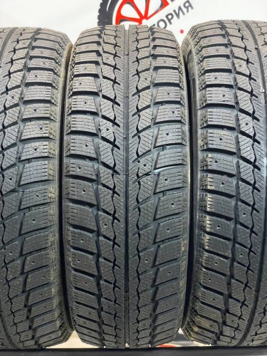 Zeta Antarctica ICE R16 235/70