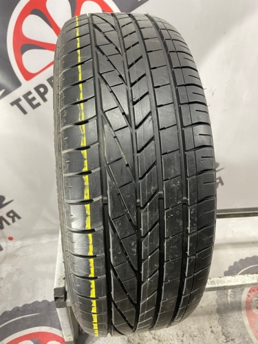 Goodyear Excellence R15 195/65