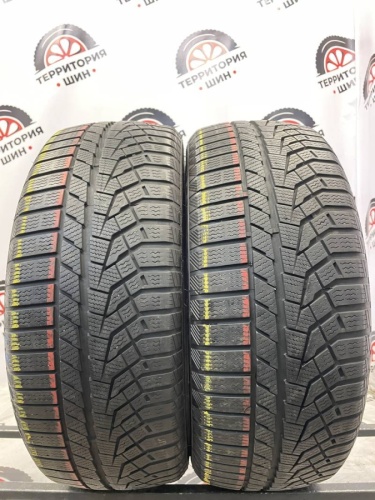 Sailun Ice Blazer Alpine EVO1 235/55 R18