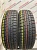 Yokohama Ice Guard IG50+ R14 175/65