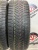 Goodyear UltraGrip Ice 255/50/19