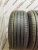 Pirelli Scorpion Verde 235/55 R18