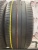 Pirelli P Zero PZ4 RFT 275/40 R20